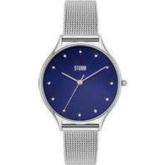 Storm Armbandsur Storm Ariana (47494/B)