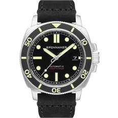 Spinnaker Watches Spinnaker Hull (150555)