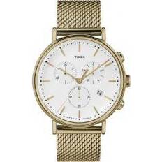 Timex Weekender Fairfield (TW2R27200)