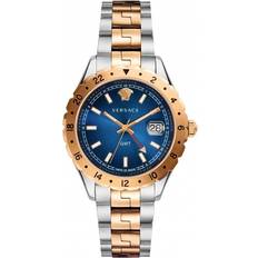 Gmt Hellenyium (V11060017)