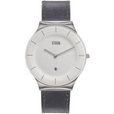 Storm Armbandsur Storm Gents Xenu (47476/W/GY)