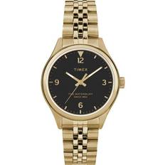 Timex The Waterbury (TW2R69300)