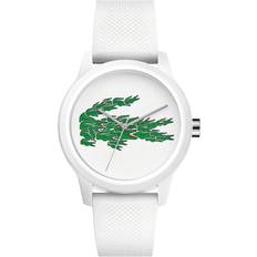Lacoste (2001097)