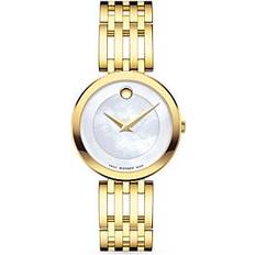 Movado Ladies Esperanza (0607054)