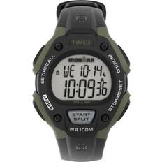 Timex ironman watch Timex Ironman (TW5M44500)