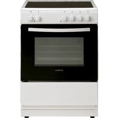 FVC 06 D1 TRIO
