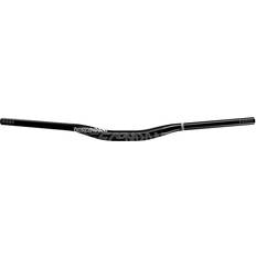 Truvativ Descendant Rise Bar 76 cm Ø31.8mm