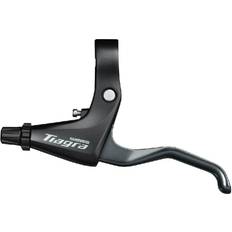 Mekanisk Bremser Shimano Tiagra BL-4700 Brake Lever Left