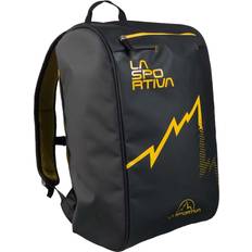 La Sportiva Climbing Rope Bag