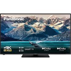 Panasonic 55 " TV Panasonic TX-55JXW604