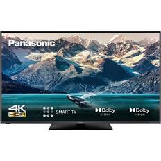 Panasonic TV Panasonic TX-65JXW604