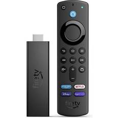 Flashgeheugen/SSD Mediaspelers Amazon Fire TV Stick 4K Max