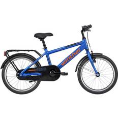  150 Barncykel  2021