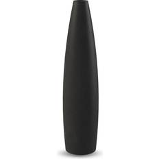 Blåa Ljusstakar Cooee Design Tube Ljusstake 33cm