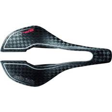 Maastopyörä - Mies Pyöräsadulat Selle Italia SP-01 Boost Tekno Superflow L3