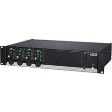 Audac MTX48