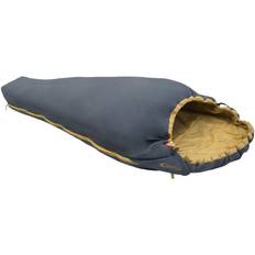 G 90 Sleeping Bag 