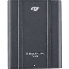 Ug2 DJI Cinessd Station UG2 P89