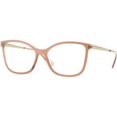 Vogue Eyewear VO5334