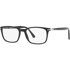 Briller & Læsebriller Persol PO3189V 95