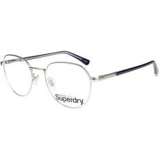 Superdry Scholar Sdo 001