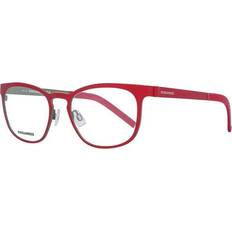 DSquared2 DQ5184-068-51