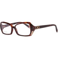 DSquared2 DQ5049-052