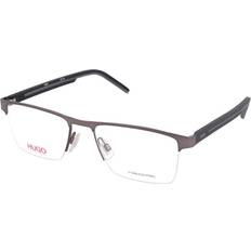 HUGO BOSS R80 Blx Hg 1066