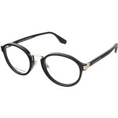 Marc Jacobs Marc 550 807