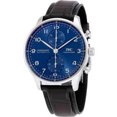 IWC Armbandsur IWC Portugieser (IW371606)