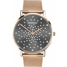 Sekonda Armbandsur Sekonda (40029)