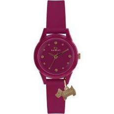 Radley Armbandsur Radley (RY2636)