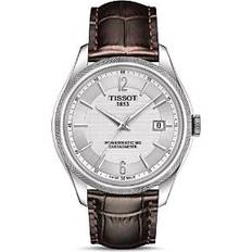 Tissot ballade Tissot Ballade (T108.408.16.037.00)