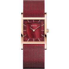 Bering Classic 26mm 5ATM (10426-363-S)