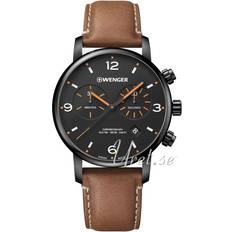 Wenger Urban Metropolitan (01.1743.113)