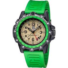 Luminox Commando Raider (XL.3337)