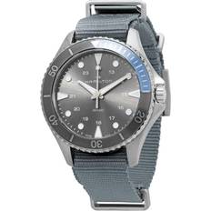 Hamilton Scuba Quartz (H82211981)
