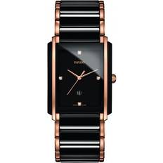 Rado Integral Ladies Diamond (R20219712)