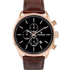 Chrono S (Gol-Bro-S06)