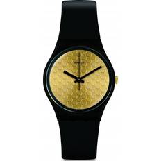 Swatch herr Swatch Arthur (GB323)