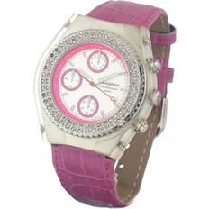 Chronotech CT7284S-04 (S0326000)