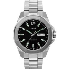 Timex Essex Avenue (TW2U14700)