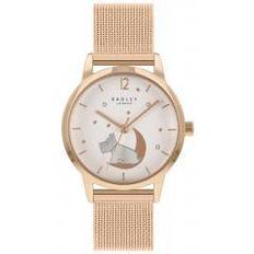 Radley (RY4536A)