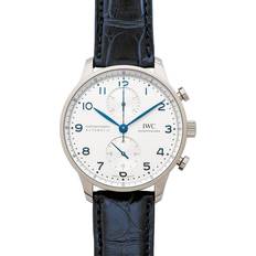 IWC Orologi da polso IWC Portugieser (IW371605)