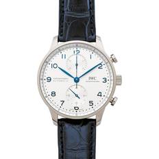 Portugieser (IW371605)
