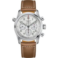 Longines longines spirit Longines Spirit (L3.820.4.73.2)