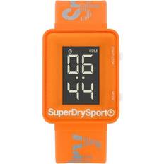 Superdry Montres Superdry Sprint (SYG204O)