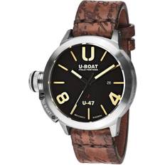 U-Boat Classico U-47 47mm (8105)