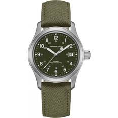 Khaki Field (H69439363)