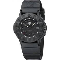 Luminox Horloges Luminox Original Navy Seal 3000 Series (LU-432)